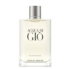 Product image of GIORGIO ARMANI ACQUA DI GIO  ორიგინალი სუნამო მილილიტრობით
