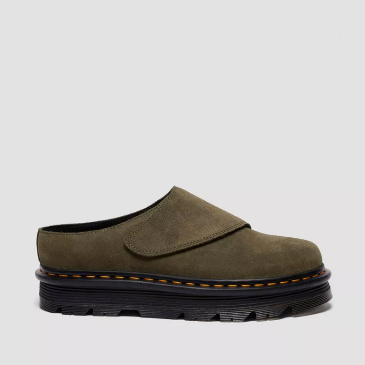 drmartens-zebzag-anywair