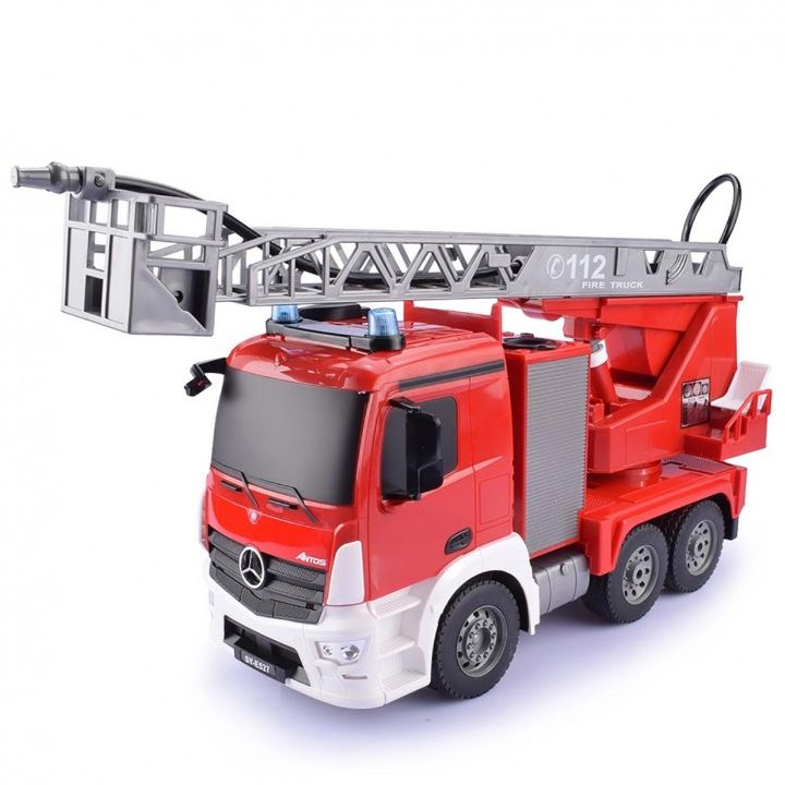 doubleeagle-radiomartvadi-sakhandzro-manqana-photo-3