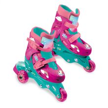 Product image of Mondo როლიკები იუნიქორნის