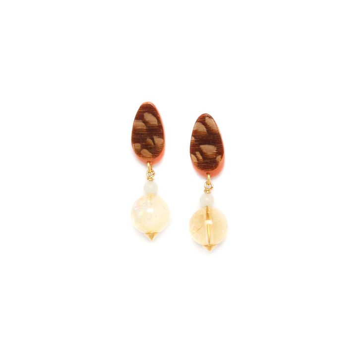 nature-bijoux-s-saqure