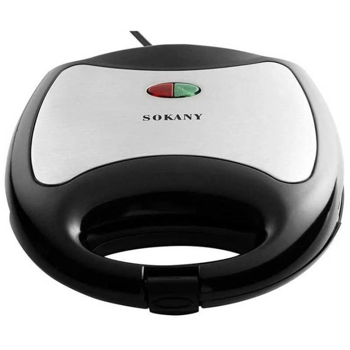 sokany-kj-102-750w-tosteri-photo-3