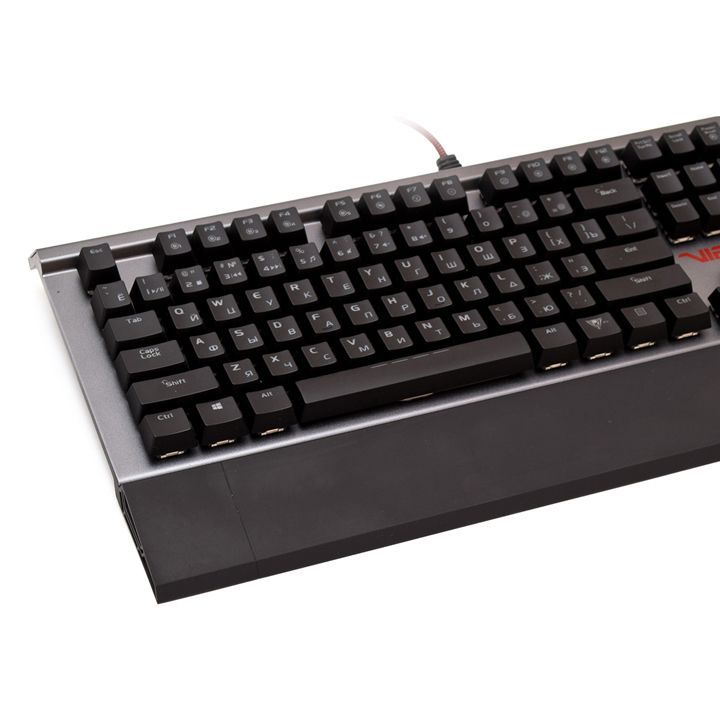 patriot-v730-sadeniani-meqanikuri-klaviatura-photo-3