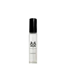 Product image of Parfums de Marley Castley 5მლ სუნამოს მინიატურა