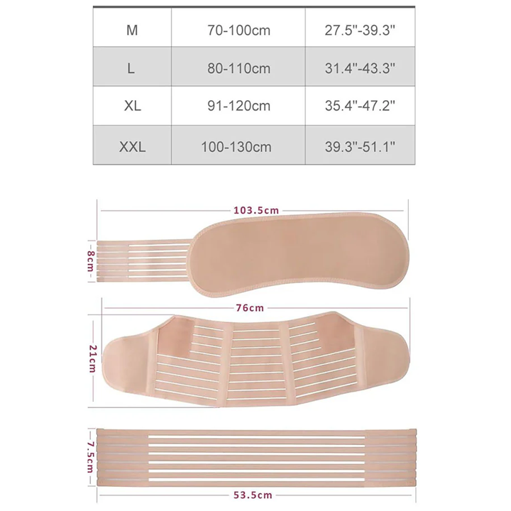 saorsule-qamari---mutslis-damcheri-xl-photo-3
