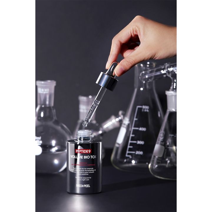 medi-peel-peptide9-volume-bio-tox-ampoule-pro-maghalkontsentrirebuli-shrati-photo-3