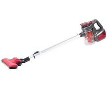 Product image of SOLLEX SL 960 800 W მტვერსასრუტი