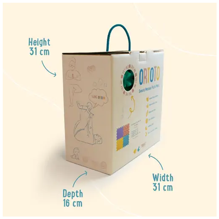 ortoto-intensive-barefoot-path-khalicha-fazli-photo-2