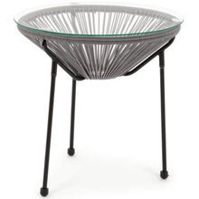 Product image of Gardex ეზოს მაგიდა
