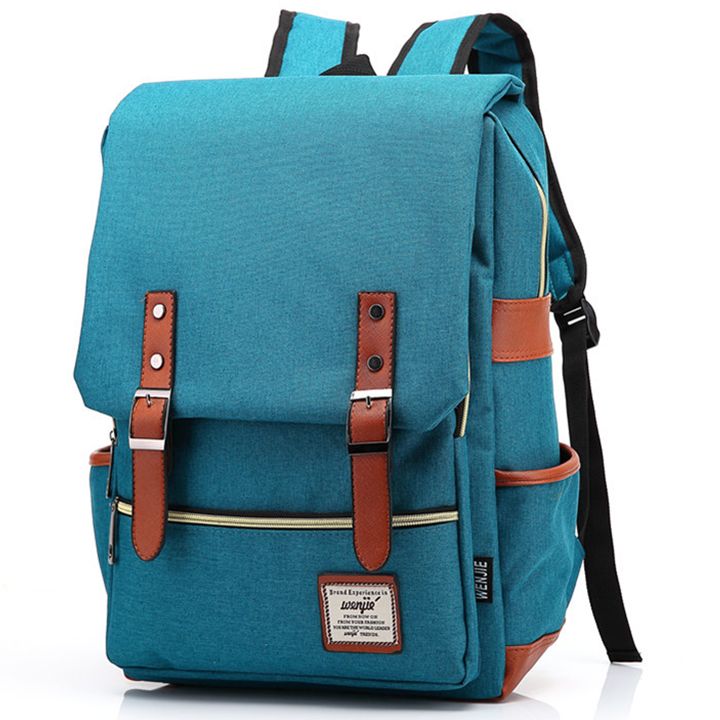 haslor-saskolo-zurgchanta-43x29x135sm-photo-2