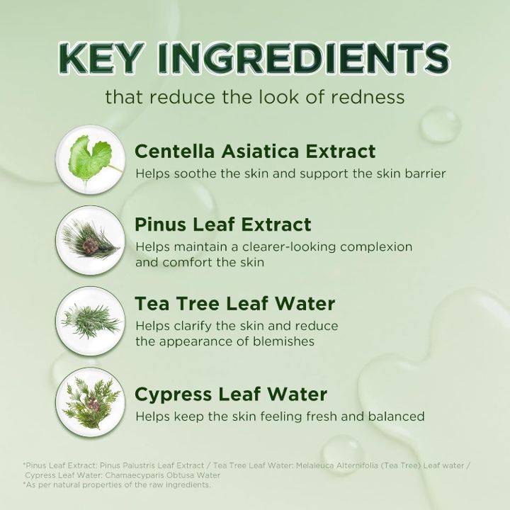 skin1004-madagascar-centella-tea-trica-travel-kit---tsentelas-sakhis-kanis-movlis-nakrebi-110ml-photo-4