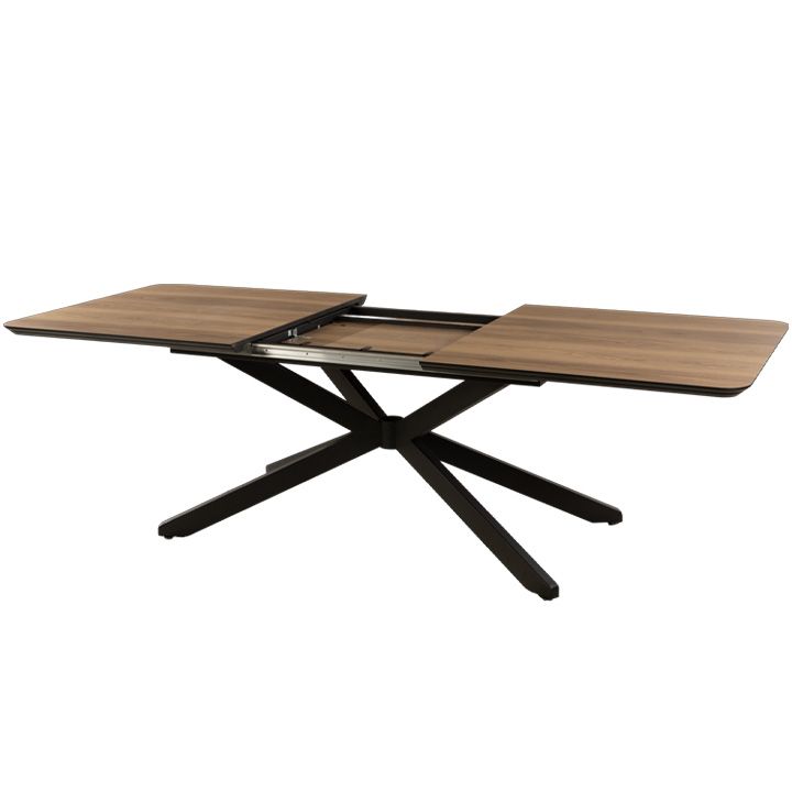 comfort-room-gasashleli-turquli-magida-photo-2