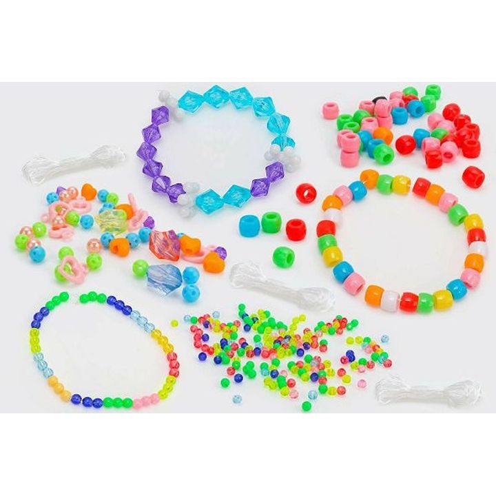 globo-asatsqobi-mdzivebis-nakrebi-photo-2