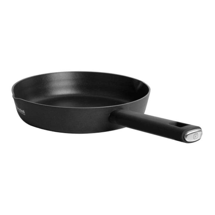 rondell-rda-1342-tafa-photo-3