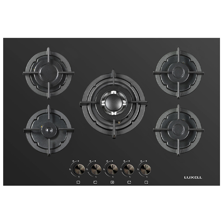 luxell-lx-50oahdf-b-chasashenebeli-quris-zedapiri