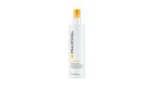 Product image of PAUL MITCHELL TAMING SPRAY თერმოდამცავი სპრეი საბავშვო 250მლ