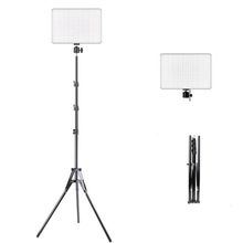 Product image of PL-36 professional photography  ლედ განათება +შტატივი