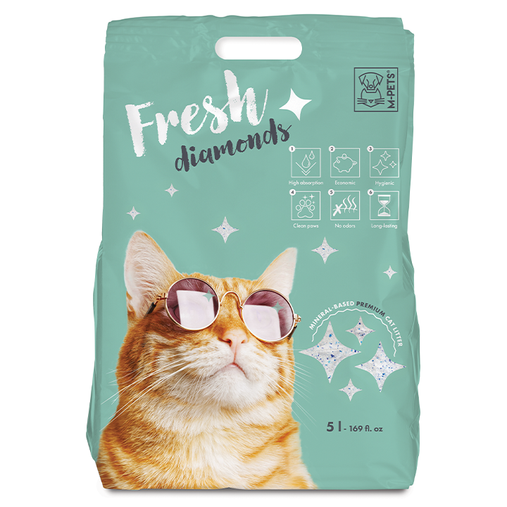 m-pets-fresh-diamonds-silica-5l-katis-qvisha