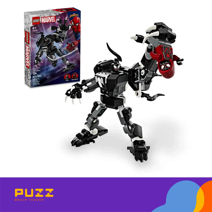 lego-marvel---venom-mech-armor-vs-miles-morales-konstruqtori