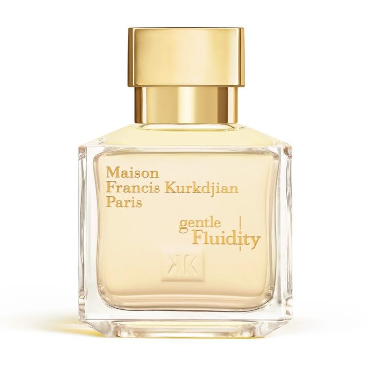 mfk-gentle-fluidity-gold-originali-sunamo-mililitrobit