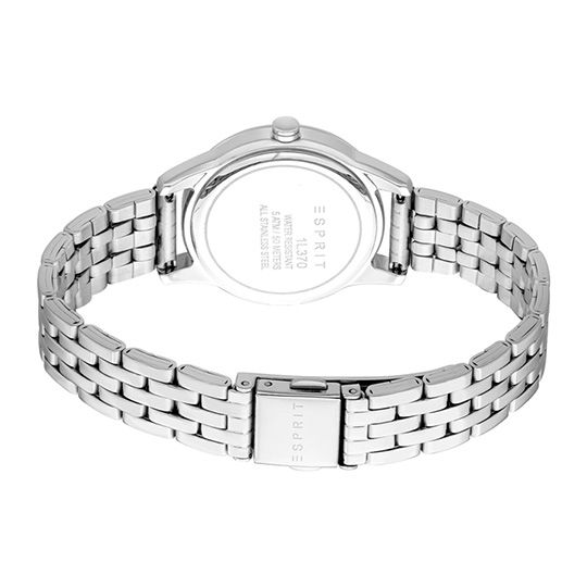 esprit-es1l370m0045-qalis-saati-photo-2
