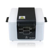 Product image of FMX-70 სტერილიზატორი (მშრალი)