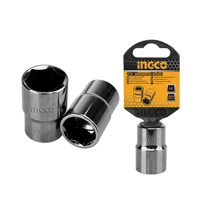 hhast12081-8-mm-eqvskutkha-tavaki-photo-2