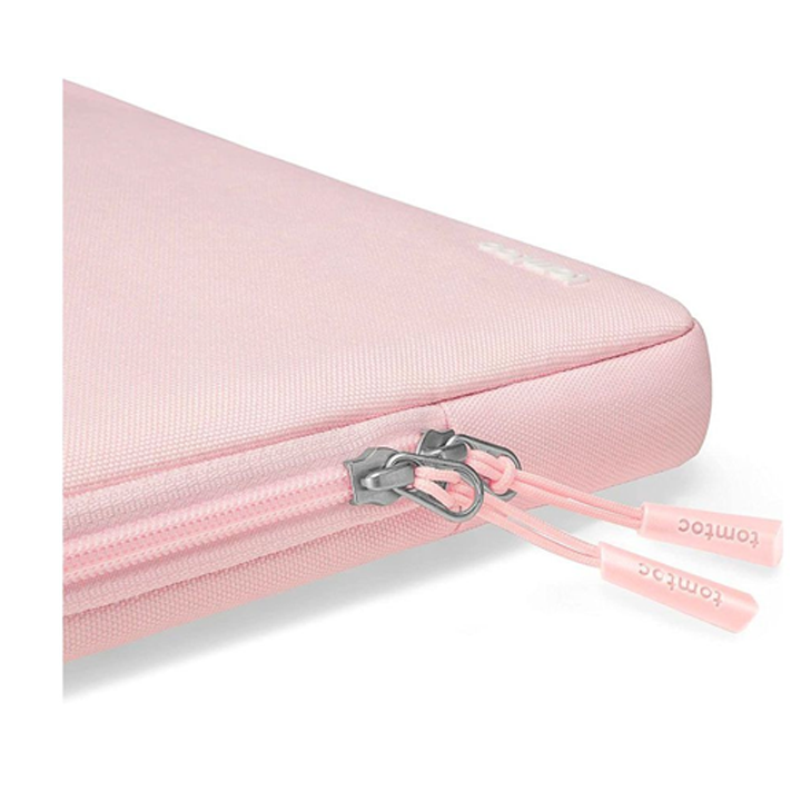 tomtoc-defender-a13-pink-14-noutbuqis-chanta-photo-4