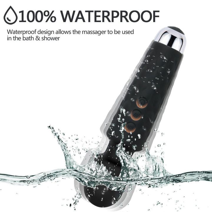 fuchus-karaoke-photo-3