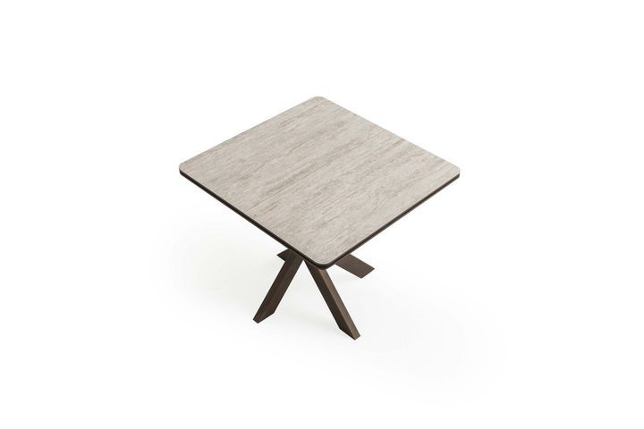 laboratory-my-home-gasashleli-magida