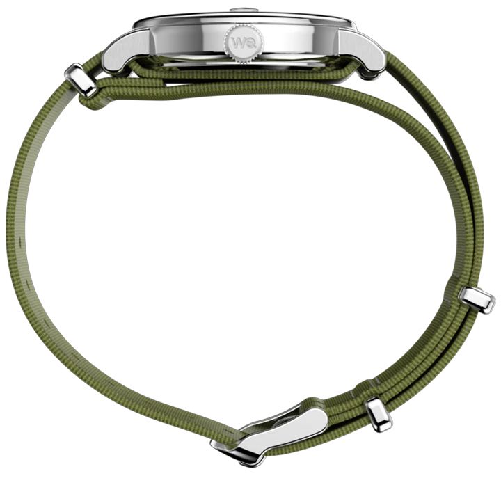 timex-tw2w85600-majis-saati-photo-2