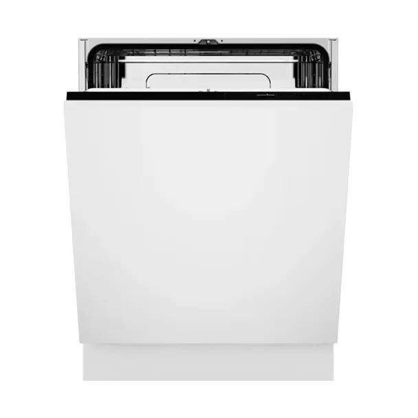 electrolux-kl52e100s-chasashenebeli-churchlis-saretskhi-manqana