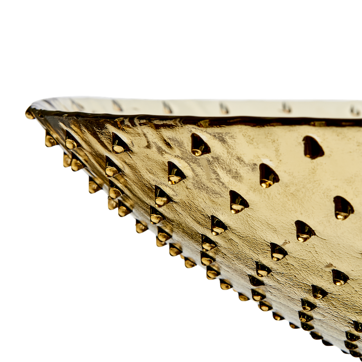 laboratory-my-home-jami-photo-2