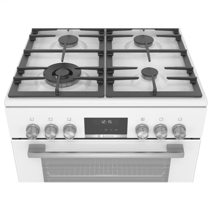 bosch-hxs59ai21q-gazqura-photo-2