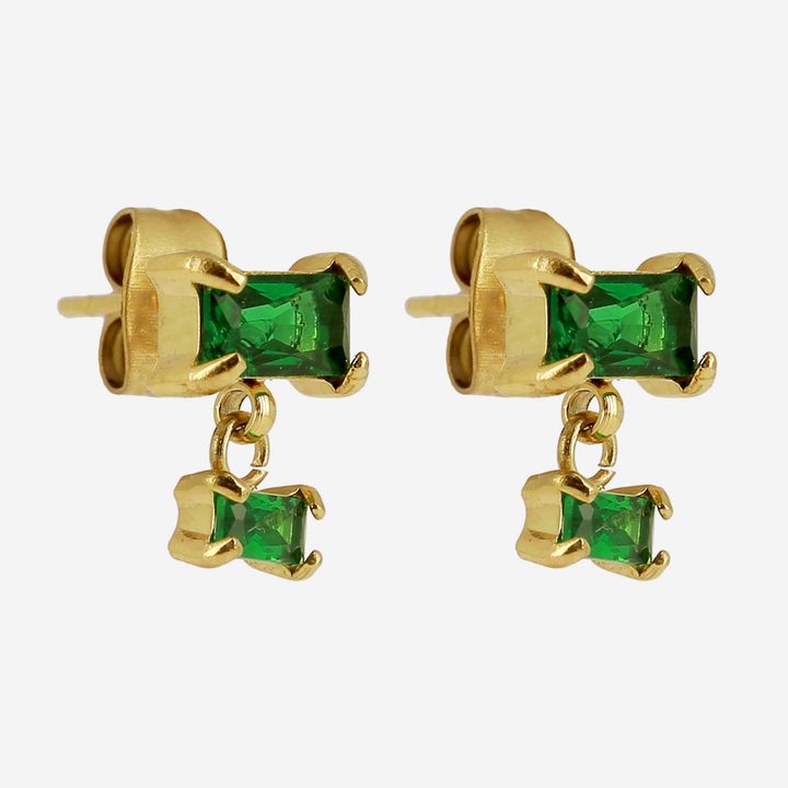 earring-sep25614-01grn-oqrosferi-qalis-saqure-foladi