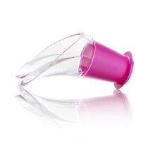 Product image of Tabla Nova ბოთლის ტუჩი CRYSTAL