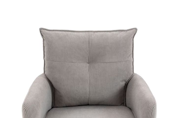 shina-furniture-baris-skami-360-brunvadi-photo-4