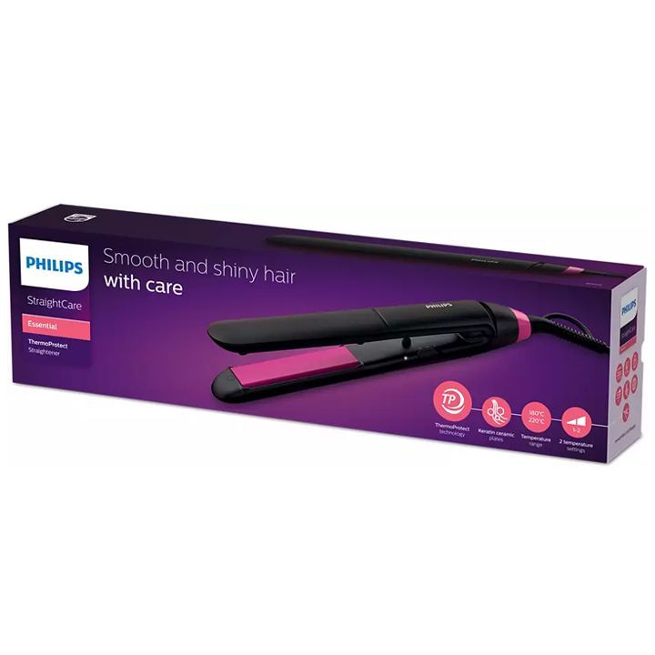 philips-bhs37500-tmis-uto-photo-2