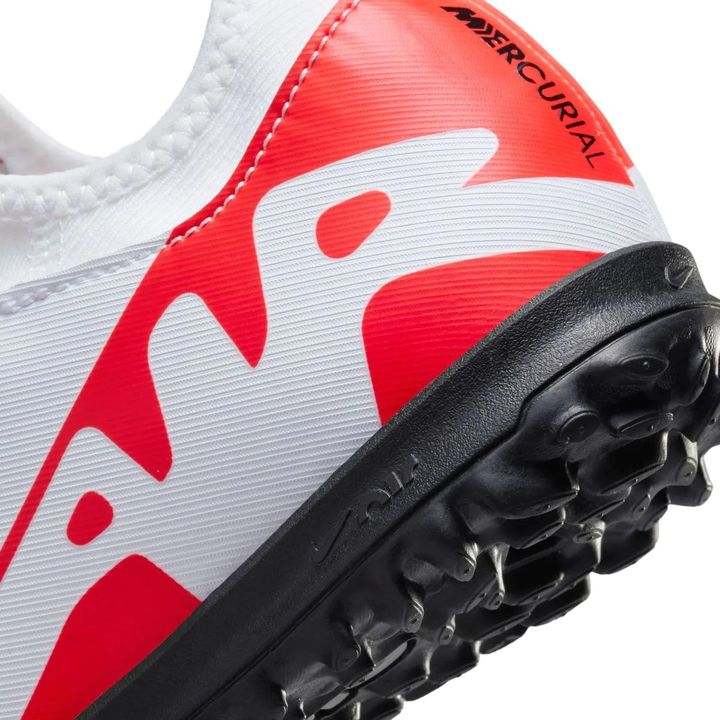 jr-zoom-vapor-15-academy-tf-sportuli-fekhsatsmeli-photo-3