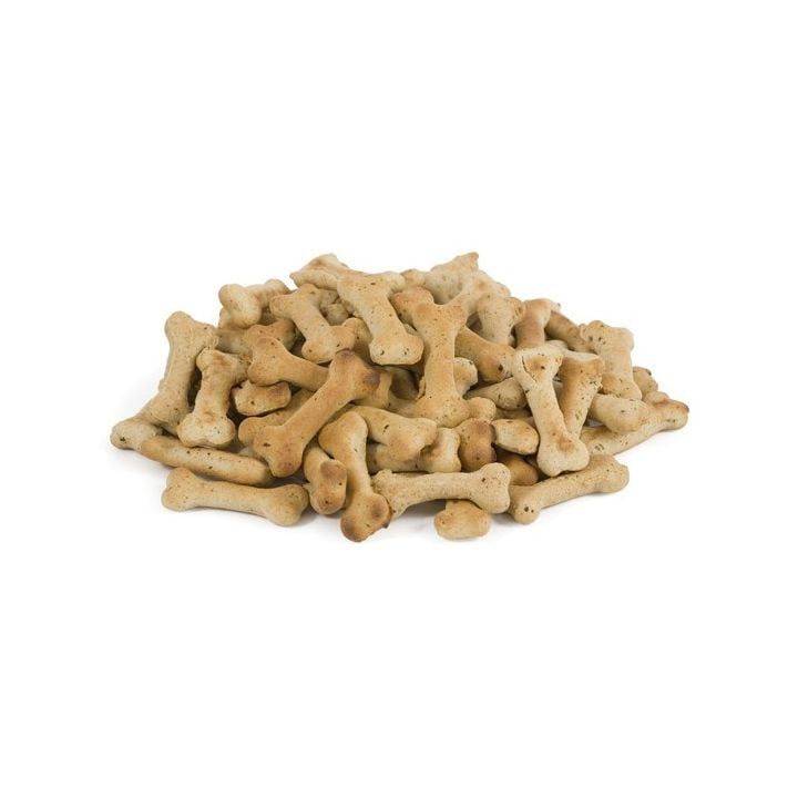 titbit-namtskhvari-oraguliani-standart-qvela-jishis-zomis-dzaghlebistvis-bio---deserti-photo-2