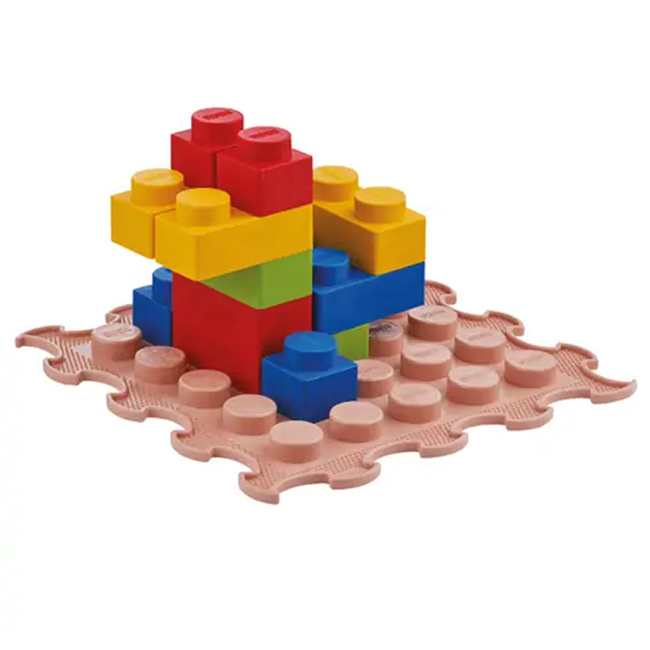 ortoto-world-of-sensory-soft-bricks-rbili-kubikebis-nakrebi