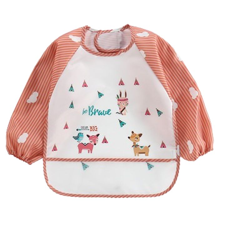 bavshvis-tsqalgaumtari-tsinsafari