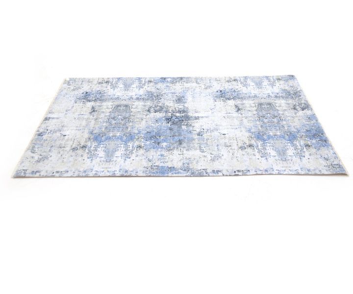 laboratory-my-home-khalicha