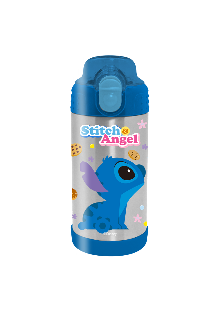 disney-lilo-stitch-collection-kids-steel-bottle-300ml-stitch-botli