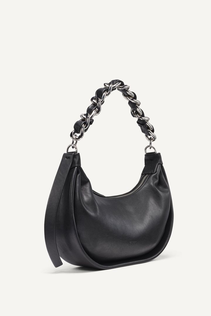 dkny-fiona-small-hobo-bag-gadasakidi-chanta-photo-2