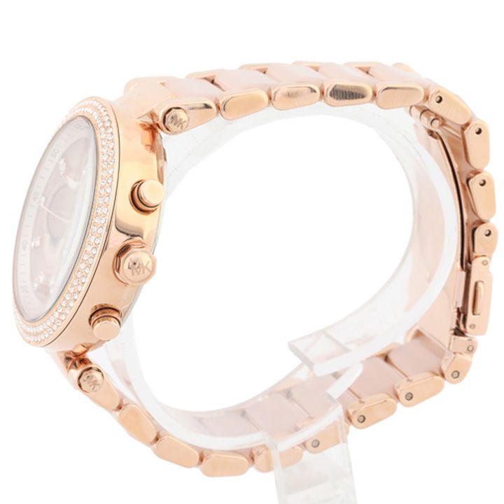 michael-kors-rdrsbrc-mk5896-qalis-majis-saati-photo-2