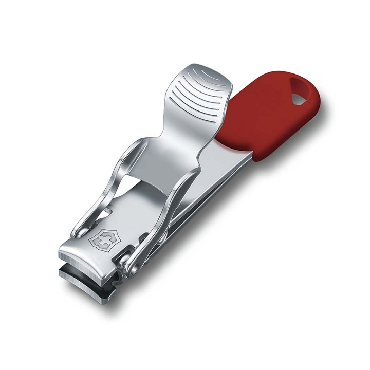 victorinox-sakvneti-photo-4