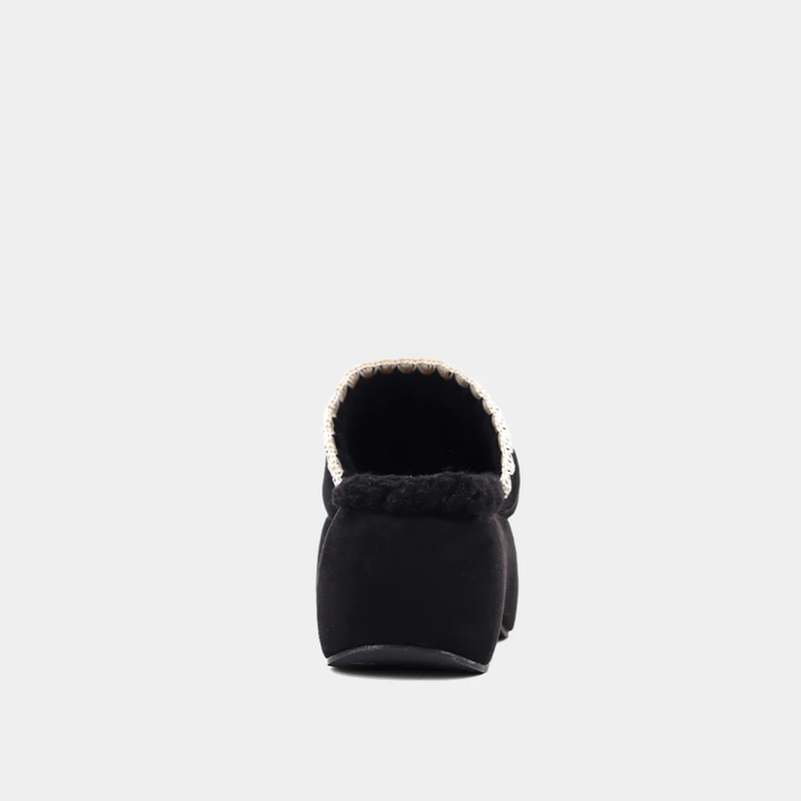 shushop-larissa-fekhsatsmeli-photo-3