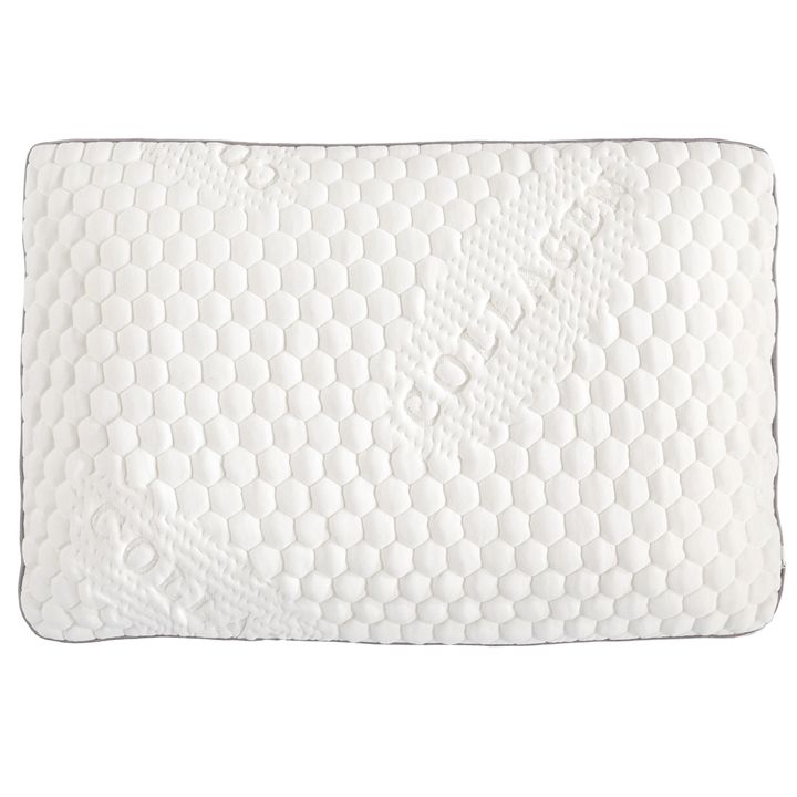 manamo-ortopediuli-balishi