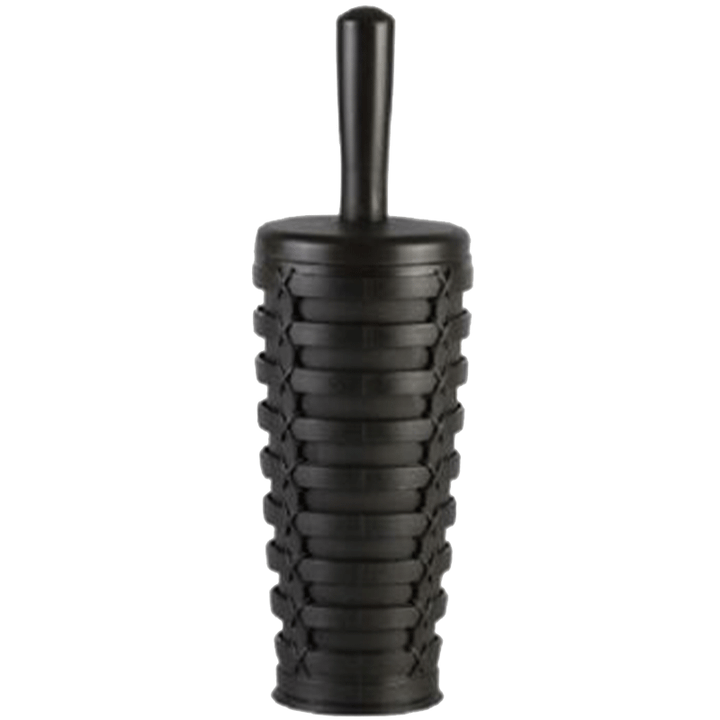 palm-brown-toilet-brush-unitazis-jagrisi